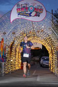 BIB: 
                            <button type="button" onclick="openModal(21781334)" class="btn btn-primary btn-sm float-right btn-popup" data-toggle="modal" data-target=".modal-high-quality">
                        <i class="fas fa-shopping-cart"></i> Add to Cart
                    </button>
                                            <button type="button" onclick="isThisMe(21781334, true)" class="btn btn-success btn-sm float-right btn-popup btn-isme hidden" data-toggle="tooltip" data-placement="bottom" title="นี่คือรูปของคุณใช่ไหม คลิกที่นี่เพื่อเอาเข้าอัลบั้ม">
                        <i class="fas fa-plus"></i> Add to album
                    </button>
                    <button type="button" onclick="isThisMe(21781334, false)" class="btn btn-warning btn-sm float-right btn-popup btn-isnotme hidden">
                        <i class="fas fa-ban"></i> Remove from album
                    </button>