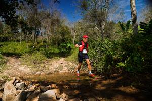 BIB: 
                            <button type="button" onclick="openModal(21797797)" class="btn btn-primary btn-sm float-right btn-popup" data-toggle="modal" data-target=".modal-high-quality">
                        <i class="fas fa-shopping-cart"></i> Add to Cart
                    </button>
                                            <button type="button" onclick="isThisMe(21797797, true)" class="btn btn-success btn-sm float-right btn-popup btn-isme hidden" data-toggle="tooltip" data-placement="bottom" title="นี่คือรูปของคุณใช่ไหม คลิกที่นี่เพื่อเอาเข้าอัลบั้ม">
                        <i class="fas fa-plus"></i> Add to album
                    </button>
                    <button type="button" onclick="isThisMe(21797797, false)" class="btn btn-warning btn-sm float-right btn-popup btn-isnotme hidden">
                        <i class="fas fa-ban"></i> Remove from album
                    </button>