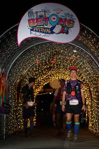 BIB: 355, 241, 5383
                            <button type="button" onclick="openModal(21780361)" class="btn btn-primary btn-sm float-right btn-popup" data-toggle="modal" data-target=".modal-high-quality">
                        <i class="fas fa-shopping-cart"></i> Add to Cart
                    </button>
                                            <button type="button" onclick="isThisMe(21780361, true)" class="btn btn-success btn-sm float-right btn-popup btn-isme hidden" data-toggle="tooltip" data-placement="bottom" title="นี่คือรูปของคุณใช่ไหม คลิกที่นี่เพื่อเอาเข้าอัลบั้ม">
                        <i class="fas fa-plus"></i> Add to album
                    </button>
                    <button type="button" onclick="isThisMe(21780361, false)" class="btn btn-warning btn-sm float-right btn-popup btn-isnotme hidden">
                        <i class="fas fa-ban"></i> Remove from album
                    </button>