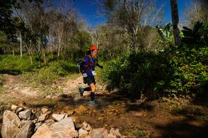 BIB: 
                            <button type="button" onclick="openModal(21797401)" class="btn btn-primary btn-sm float-right btn-popup" data-toggle="modal" data-target=".modal-high-quality">
                        <i class="fas fa-shopping-cart"></i> Add to Cart
                    </button>
                                            <button type="button" onclick="isThisMe(21797401, true)" class="btn btn-success btn-sm float-right btn-popup btn-isme hidden" data-toggle="tooltip" data-placement="bottom" title="นี่คือรูปของคุณใช่ไหม คลิกที่นี่เพื่อเอาเข้าอัลบั้ม">
                        <i class="fas fa-plus"></i> Add to album
                    </button>
                    <button type="button" onclick="isThisMe(21797401, false)" class="btn btn-warning btn-sm float-right btn-popup btn-isnotme hidden">
                        <i class="fas fa-ban"></i> Remove from album
                    </button>