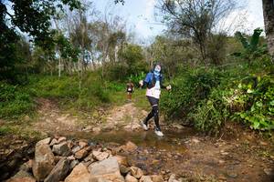 BIB: 
                            <button type="button" onclick="openModal(21798686)" class="btn btn-primary btn-sm float-right btn-popup" data-toggle="modal" data-target=".modal-high-quality">
                        <i class="fas fa-shopping-cart"></i> Add to Cart
                    </button>
                                            <button type="button" onclick="isThisMe(21798686, true)" class="btn btn-success btn-sm float-right btn-popup btn-isme hidden" data-toggle="tooltip" data-placement="bottom" title="นี่คือรูปของคุณใช่ไหม คลิกที่นี่เพื่อเอาเข้าอัลบั้ม">
                        <i class="fas fa-plus"></i> Add to album
                    </button>
                    <button type="button" onclick="isThisMe(21798686, false)" class="btn btn-warning btn-sm float-right btn-popup btn-isnotme hidden">
                        <i class="fas fa-ban"></i> Remove from album
                    </button>