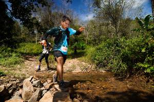 BIB: 5267
                            <button type="button" onclick="openModal(21798171)" class="btn btn-primary btn-sm float-right btn-popup" data-toggle="modal" data-target=".modal-high-quality">
                        <i class="fas fa-shopping-cart"></i> Add to Cart
                    </button>
                                            <button type="button" onclick="isThisMe(21798171, true)" class="btn btn-success btn-sm float-right btn-popup btn-isme hidden" data-toggle="tooltip" data-placement="bottom" title="นี่คือรูปของคุณใช่ไหม คลิกที่นี่เพื่อเอาเข้าอัลบั้ม">
                        <i class="fas fa-plus"></i> Add to album
                    </button>
                    <button type="button" onclick="isThisMe(21798171, false)" class="btn btn-warning btn-sm float-right btn-popup btn-isnotme hidden">
                        <i class="fas fa-ban"></i> Remove from album
                    </button>