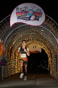 BIB: 50088
                            <button type="button" onclick="openModal(21781734)" class="btn btn-primary btn-sm float-right btn-popup" data-toggle="modal" data-target=".modal-high-quality">
                        <i class="fas fa-shopping-cart"></i> Add to Cart
                    </button>
                                            <button type="button" onclick="isThisMe(21781734, true)" class="btn btn-success btn-sm float-right btn-popup btn-isme hidden" data-toggle="tooltip" data-placement="bottom" title="นี่คือรูปของคุณใช่ไหม คลิกที่นี่เพื่อเอาเข้าอัลบั้ม">
                        <i class="fas fa-plus"></i> Add to album
                    </button>
                    <button type="button" onclick="isThisMe(21781734, false)" class="btn btn-warning btn-sm float-right btn-popup btn-isnotme hidden">
                        <i class="fas fa-ban"></i> Remove from album
                    </button>