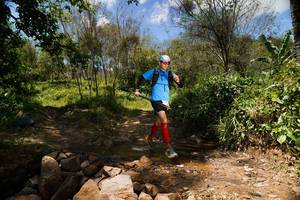 BIB: 
                            <button type="button" onclick="openModal(21798792)" class="btn btn-primary btn-sm float-right btn-popup" data-toggle="modal" data-target=".modal-high-quality">
                        <i class="fas fa-shopping-cart"></i> Add to Cart
                    </button>
                                            <button type="button" onclick="isThisMe(21798792, true)" class="btn btn-success btn-sm float-right btn-popup btn-isme hidden" data-toggle="tooltip" data-placement="bottom" title="นี่คือรูปของคุณใช่ไหม คลิกที่นี่เพื่อเอาเข้าอัลบั้ม">
                        <i class="fas fa-plus"></i> Add to album
                    </button>
                    <button type="button" onclick="isThisMe(21798792, false)" class="btn btn-warning btn-sm float-right btn-popup btn-isnotme hidden">
                        <i class="fas fa-ban"></i> Remove from album
                    </button>