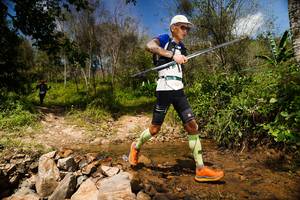 BIB: 
                            <button type="button" onclick="openModal(21798498)" class="btn btn-primary btn-sm float-right btn-popup" data-toggle="modal" data-target=".modal-high-quality">
                        <i class="fas fa-shopping-cart"></i> Add to Cart
                    </button>
                                            <button type="button" onclick="isThisMe(21798498, true)" class="btn btn-success btn-sm float-right btn-popup btn-isme hidden" data-toggle="tooltip" data-placement="bottom" title="นี่คือรูปของคุณใช่ไหม คลิกที่นี่เพื่อเอาเข้าอัลบั้ม">
                        <i class="fas fa-plus"></i> Add to album
                    </button>
                    <button type="button" onclick="isThisMe(21798498, false)" class="btn btn-warning btn-sm float-right btn-popup btn-isnotme hidden">
                        <i class="fas fa-ban"></i> Remove from album
                    </button>