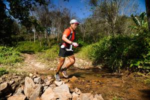 BIB: 
                            <button type="button" onclick="openModal(21797423)" class="btn btn-primary btn-sm float-right btn-popup" data-toggle="modal" data-target=".modal-high-quality">
                        <i class="fas fa-shopping-cart"></i> Add to Cart
                    </button>
                                            <button type="button" onclick="isThisMe(21797423, true)" class="btn btn-success btn-sm float-right btn-popup btn-isme hidden" data-toggle="tooltip" data-placement="bottom" title="นี่คือรูปของคุณใช่ไหม คลิกที่นี่เพื่อเอาเข้าอัลบั้ม">
                        <i class="fas fa-plus"></i> Add to album
                    </button>
                    <button type="button" onclick="isThisMe(21797423, false)" class="btn btn-warning btn-sm float-right btn-popup btn-isnotme hidden">
                        <i class="fas fa-ban"></i> Remove from album
                    </button>