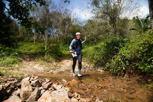 BIB: 
                            <button type="button" onclick="openModal(21798596)" class="btn btn-primary btn-sm float-right btn-popup" data-toggle="modal" data-target=".modal-high-quality">
                        <i class="fas fa-shopping-cart"></i> Add to Cart
                    </button>
                                            <button type="button" onclick="isThisMe(21798596, true)" class="btn btn-success btn-sm float-right btn-popup btn-isme hidden" data-toggle="tooltip" data-placement="bottom" title="นี่คือรูปของคุณใช่ไหม คลิกที่นี่เพื่อเอาเข้าอัลบั้ม">
                        <i class="fas fa-plus"></i> Add to album
                    </button>
                    <button type="button" onclick="isThisMe(21798596, false)" class="btn btn-warning btn-sm float-right btn-popup btn-isnotme hidden">
                        <i class="fas fa-ban"></i> Remove from album
                    </button>