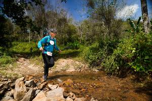 BIB: 
                            <button type="button" onclick="openModal(21798489)" class="btn btn-primary btn-sm float-right btn-popup" data-toggle="modal" data-target=".modal-high-quality">
                        <i class="fas fa-shopping-cart"></i> Add to Cart
                    </button>
                                            <button type="button" onclick="isThisMe(21798489, true)" class="btn btn-success btn-sm float-right btn-popup btn-isme hidden" data-toggle="tooltip" data-placement="bottom" title="นี่คือรูปของคุณใช่ไหม คลิกที่นี่เพื่อเอาเข้าอัลบั้ม">
                        <i class="fas fa-plus"></i> Add to album
                    </button>
                    <button type="button" onclick="isThisMe(21798489, false)" class="btn btn-warning btn-sm float-right btn-popup btn-isnotme hidden">
                        <i class="fas fa-ban"></i> Remove from album
                    </button>