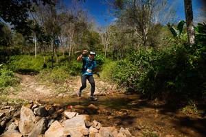 BIB: 
                            <button type="button" onclick="openModal(21797669)" class="btn btn-primary btn-sm float-right btn-popup" data-toggle="modal" data-target=".modal-high-quality">
                        <i class="fas fa-shopping-cart"></i> Add to Cart
                    </button>
                                            <button type="button" onclick="isThisMe(21797669, true)" class="btn btn-success btn-sm float-right btn-popup btn-isme hidden" data-toggle="tooltip" data-placement="bottom" title="นี่คือรูปของคุณใช่ไหม คลิกที่นี่เพื่อเอาเข้าอัลบั้ม">
                        <i class="fas fa-plus"></i> Add to album
                    </button>
                    <button type="button" onclick="isThisMe(21797669, false)" class="btn btn-warning btn-sm float-right btn-popup btn-isnotme hidden">
                        <i class="fas fa-ban"></i> Remove from album
                    </button>