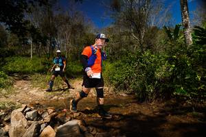 BIB: 247
                            <button type="button" onclick="openModal(21797994)" class="btn btn-primary btn-sm float-right btn-popup" data-toggle="modal" data-target=".modal-high-quality">
                        <i class="fas fa-shopping-cart"></i> Add to Cart
                    </button>
                                            <button type="button" onclick="isThisMe(21797994, true)" class="btn btn-success btn-sm float-right btn-popup btn-isme hidden" data-toggle="tooltip" data-placement="bottom" title="นี่คือรูปของคุณใช่ไหม คลิกที่นี่เพื่อเอาเข้าอัลบั้ม">
                        <i class="fas fa-plus"></i> Add to album
                    </button>
                    <button type="button" onclick="isThisMe(21797994, false)" class="btn btn-warning btn-sm float-right btn-popup btn-isnotme hidden">
                        <i class="fas fa-ban"></i> Remove from album
                    </button>