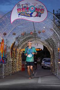 BIB: 5115
                            <button type="button" onclick="openModal(21781325)" class="btn btn-primary btn-sm float-right btn-popup" data-toggle="modal" data-target=".modal-high-quality">
                        <i class="fas fa-shopping-cart"></i> Add to Cart
                    </button>
                                            <button type="button" onclick="isThisMe(21781325, true)" class="btn btn-success btn-sm float-right btn-popup btn-isme hidden" data-toggle="tooltip" data-placement="bottom" title="นี่คือรูปของคุณใช่ไหม คลิกที่นี่เพื่อเอาเข้าอัลบั้ม">
                        <i class="fas fa-plus"></i> Add to album
                    </button>
                    <button type="button" onclick="isThisMe(21781325, false)" class="btn btn-warning btn-sm float-right btn-popup btn-isnotme hidden">
                        <i class="fas fa-ban"></i> Remove from album
                    </button>