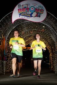 BIB: 50002, 90100
                            <button type="button" onclick="openModal(21777271)" class="btn btn-primary btn-sm float-right btn-popup" data-toggle="modal" data-target=".modal-high-quality">
                        <i class="fas fa-shopping-cart"></i> Add to Cart
                    </button>
                                            <button type="button" onclick="isThisMe(21777271, true)" class="btn btn-success btn-sm float-right btn-popup btn-isme hidden" data-toggle="tooltip" data-placement="bottom" title="นี่คือรูปของคุณใช่ไหม คลิกที่นี่เพื่อเอาเข้าอัลบั้ม">
                        <i class="fas fa-plus"></i> Add to album
                    </button>
                    <button type="button" onclick="isThisMe(21777271, false)" class="btn btn-warning btn-sm float-right btn-popup btn-isnotme hidden">
                        <i class="fas fa-ban"></i> Remove from album
                    </button>