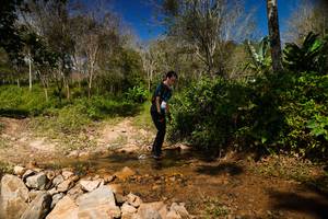 BIB: 
                            <button type="button" onclick="openModal(21797483)" class="btn btn-primary btn-sm float-right btn-popup" data-toggle="modal" data-target=".modal-high-quality">
                        <i class="fas fa-shopping-cart"></i> Add to Cart
                    </button>
                                            <button type="button" onclick="isThisMe(21797483, true)" class="btn btn-success btn-sm float-right btn-popup btn-isme hidden" data-toggle="tooltip" data-placement="bottom" title="นี่คือรูปของคุณใช่ไหม คลิกที่นี่เพื่อเอาเข้าอัลบั้ม">
                        <i class="fas fa-plus"></i> Add to album
                    </button>
                    <button type="button" onclick="isThisMe(21797483, false)" class="btn btn-warning btn-sm float-right btn-popup btn-isnotme hidden">
                        <i class="fas fa-ban"></i> Remove from album
                    </button>