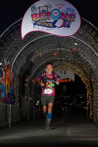 BIB: 3143
                            <button type="button" onclick="openModal(21781612)" class="btn btn-primary btn-sm float-right btn-popup" data-toggle="modal" data-target=".modal-high-quality">
                        <i class="fas fa-shopping-cart"></i> Add to Cart
                    </button>
                                            <button type="button" onclick="isThisMe(21781612, true)" class="btn btn-success btn-sm float-right btn-popup btn-isme hidden" data-toggle="tooltip" data-placement="bottom" title="นี่คือรูปของคุณใช่ไหม คลิกที่นี่เพื่อเอาเข้าอัลบั้ม">
                        <i class="fas fa-plus"></i> Add to album
                    </button>
                    <button type="button" onclick="isThisMe(21781612, false)" class="btn btn-warning btn-sm float-right btn-popup btn-isnotme hidden">
                        <i class="fas fa-ban"></i> Remove from album
                    </button>