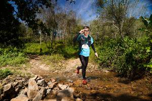 BIB: 
                            <button type="button" onclick="openModal(21798097)" class="btn btn-primary btn-sm float-right btn-popup" data-toggle="modal" data-target=".modal-high-quality">
                        <i class="fas fa-shopping-cart"></i> Add to Cart
                    </button>
                                            <button type="button" onclick="isThisMe(21798097, true)" class="btn btn-success btn-sm float-right btn-popup btn-isme hidden" data-toggle="tooltip" data-placement="bottom" title="นี่คือรูปของคุณใช่ไหม คลิกที่นี่เพื่อเอาเข้าอัลบั้ม">
                        <i class="fas fa-plus"></i> Add to album
                    </button>
                    <button type="button" onclick="isThisMe(21798097, false)" class="btn btn-warning btn-sm float-right btn-popup btn-isnotme hidden">
                        <i class="fas fa-ban"></i> Remove from album
                    </button>