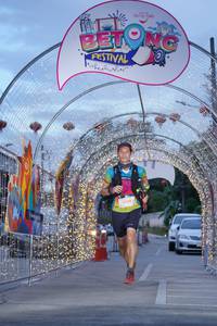 BIB: 282, 5109
                            <button type="button" onclick="openModal(21781036)" class="btn btn-primary btn-sm float-right btn-popup" data-toggle="modal" data-target=".modal-high-quality">
                        <i class="fas fa-shopping-cart"></i> Add to Cart
                    </button>
                                            <button type="button" onclick="isThisMe(21781036, true)" class="btn btn-success btn-sm float-right btn-popup btn-isme hidden" data-toggle="tooltip" data-placement="bottom" title="นี่คือรูปของคุณใช่ไหม คลิกที่นี่เพื่อเอาเข้าอัลบั้ม">
                        <i class="fas fa-plus"></i> Add to album
                    </button>
                    <button type="button" onclick="isThisMe(21781036, false)" class="btn btn-warning btn-sm float-right btn-popup btn-isnotme hidden">
                        <i class="fas fa-ban"></i> Remove from album
                    </button>