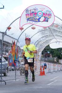 BIB: 5149, 
                            <button type="button" onclick="openModal(21780490)" class="btn btn-primary btn-sm float-right btn-popup" data-toggle="modal" data-target=".modal-high-quality">
                        <i class="fas fa-shopping-cart"></i> Add to Cart
                    </button>
                                            <button type="button" onclick="isThisMe(21780490, true)" class="btn btn-success btn-sm float-right btn-popup btn-isme hidden" data-toggle="tooltip" data-placement="bottom" title="นี่คือรูปของคุณใช่ไหม คลิกที่นี่เพื่อเอาเข้าอัลบั้ม">
                        <i class="fas fa-plus"></i> Add to album
                    </button>
                    <button type="button" onclick="isThisMe(21780490, false)" class="btn btn-warning btn-sm float-right btn-popup btn-isnotme hidden">
                        <i class="fas fa-ban"></i> Remove from album
                    </button>