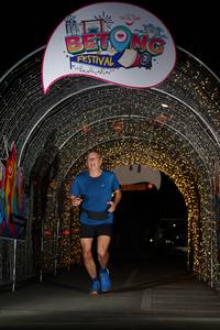 BIB: 
                            <button type="button" onclick="openModal(21782280)" class="btn btn-primary btn-sm float-right btn-popup" data-toggle="modal" data-target=".modal-high-quality">
                        <i class="fas fa-shopping-cart"></i> Add to Cart
                    </button>
                                            <button type="button" onclick="isThisMe(21782280, true)" class="btn btn-success btn-sm float-right btn-popup btn-isme hidden" data-toggle="tooltip" data-placement="bottom" title="นี่คือรูปของคุณใช่ไหม คลิกที่นี่เพื่อเอาเข้าอัลบั้ม">
                        <i class="fas fa-plus"></i> Add to album
                    </button>
                    <button type="button" onclick="isThisMe(21782280, false)" class="btn btn-warning btn-sm float-right btn-popup btn-isnotme hidden">
                        <i class="fas fa-ban"></i> Remove from album
                    </button>