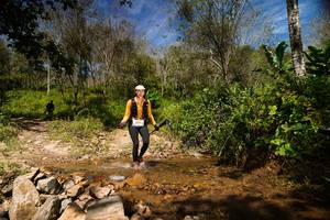 BIB: 
                            <button type="button" onclick="openModal(21798110)" class="btn btn-primary btn-sm float-right btn-popup" data-toggle="modal" data-target=".modal-high-quality">
                        <i class="fas fa-shopping-cart"></i> Add to Cart
                    </button>
                                            <button type="button" onclick="isThisMe(21798110, true)" class="btn btn-success btn-sm float-right btn-popup btn-isme hidden" data-toggle="tooltip" data-placement="bottom" title="นี่คือรูปของคุณใช่ไหม คลิกที่นี่เพื่อเอาเข้าอัลบั้ม">
                        <i class="fas fa-plus"></i> Add to album
                    </button>
                    <button type="button" onclick="isThisMe(21798110, false)" class="btn btn-warning btn-sm float-right btn-popup btn-isnotme hidden">
                        <i class="fas fa-ban"></i> Remove from album
                    </button>