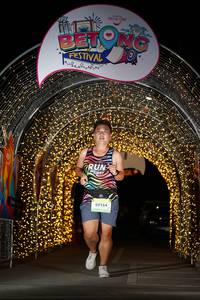 BIB: 50164
                            <button type="button" onclick="openModal(21782695)" class="btn btn-primary btn-sm float-right btn-popup" data-toggle="modal" data-target=".modal-high-quality">
                        <i class="fas fa-shopping-cart"></i> Add to Cart
                    </button>
                                            <button type="button" onclick="isThisMe(21782695, true)" class="btn btn-success btn-sm float-right btn-popup btn-isme hidden" data-toggle="tooltip" data-placement="bottom" title="นี่คือรูปของคุณใช่ไหม คลิกที่นี่เพื่อเอาเข้าอัลบั้ม">
                        <i class="fas fa-plus"></i> Add to album
                    </button>
                    <button type="button" onclick="isThisMe(21782695, false)" class="btn btn-warning btn-sm float-right btn-popup btn-isnotme hidden">
                        <i class="fas fa-ban"></i> Remove from album
                    </button>