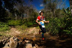 BIB: 
                            <button type="button" onclick="openModal(21797890)" class="btn btn-primary btn-sm float-right btn-popup" data-toggle="modal" data-target=".modal-high-quality">
                        <i class="fas fa-shopping-cart"></i> Add to Cart
                    </button>
                                            <button type="button" onclick="isThisMe(21797890, true)" class="btn btn-success btn-sm float-right btn-popup btn-isme hidden" data-toggle="tooltip" data-placement="bottom" title="นี่คือรูปของคุณใช่ไหม คลิกที่นี่เพื่อเอาเข้าอัลบั้ม">
                        <i class="fas fa-plus"></i> Add to album
                    </button>
                    <button type="button" onclick="isThisMe(21797890, false)" class="btn btn-warning btn-sm float-right btn-popup btn-isnotme hidden">
                        <i class="fas fa-ban"></i> Remove from album
                    </button>