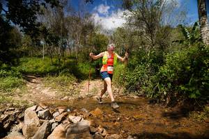 BIB: 31517
                            <button type="button" onclick="openModal(21798290)" class="btn btn-primary btn-sm float-right btn-popup" data-toggle="modal" data-target=".modal-high-quality">
                        <i class="fas fa-shopping-cart"></i> Add to Cart
                    </button>
                                            <button type="button" onclick="isThisMe(21798290, true)" class="btn btn-success btn-sm float-right btn-popup btn-isme hidden" data-toggle="tooltip" data-placement="bottom" title="นี่คือรูปของคุณใช่ไหม คลิกที่นี่เพื่อเอาเข้าอัลบั้ม">
                        <i class="fas fa-plus"></i> Add to album
                    </button>
                    <button type="button" onclick="isThisMe(21798290, false)" class="btn btn-warning btn-sm float-right btn-popup btn-isnotme hidden">
                        <i class="fas fa-ban"></i> Remove from album
                    </button>