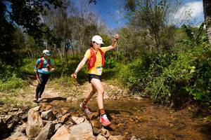 BIB: 
                            <button type="button" onclick="openModal(21798473)" class="btn btn-primary btn-sm float-right btn-popup" data-toggle="modal" data-target=".modal-high-quality">
                        <i class="fas fa-shopping-cart"></i> Add to Cart
                    </button>
                                            <button type="button" onclick="isThisMe(21798473, true)" class="btn btn-success btn-sm float-right btn-popup btn-isme hidden" data-toggle="tooltip" data-placement="bottom" title="นี่คือรูปของคุณใช่ไหม คลิกที่นี่เพื่อเอาเข้าอัลบั้ม">
                        <i class="fas fa-plus"></i> Add to album
                    </button>
                    <button type="button" onclick="isThisMe(21798473, false)" class="btn btn-warning btn-sm float-right btn-popup btn-isnotme hidden">
                        <i class="fas fa-ban"></i> Remove from album
                    </button>