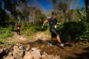 BIB: 
                            <button type="button" onclick="openModal(21797381)" class="btn btn-primary btn-sm float-right btn-popup" data-toggle="modal" data-target=".modal-high-quality">
                        <i class="fas fa-shopping-cart"></i> Add to Cart
                    </button>
                                            <button type="button" onclick="isThisMe(21797381, true)" class="btn btn-success btn-sm float-right btn-popup btn-isme hidden" data-toggle="tooltip" data-placement="bottom" title="นี่คือรูปของคุณใช่ไหม คลิกที่นี่เพื่อเอาเข้าอัลบั้ม">
                        <i class="fas fa-plus"></i> Add to album
                    </button>
                    <button type="button" onclick="isThisMe(21797381, false)" class="btn btn-warning btn-sm float-right btn-popup btn-isnotme hidden">
                        <i class="fas fa-ban"></i> Remove from album
                    </button>