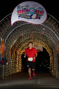 BIB: 50107
                            <button type="button" onclick="openModal(21782678)" class="btn btn-primary btn-sm float-right btn-popup" data-toggle="modal" data-target=".modal-high-quality">
                        <i class="fas fa-shopping-cart"></i> Add to Cart
                    </button>
                                            <button type="button" onclick="isThisMe(21782678, true)" class="btn btn-success btn-sm float-right btn-popup btn-isme hidden" data-toggle="tooltip" data-placement="bottom" title="นี่คือรูปของคุณใช่ไหม คลิกที่นี่เพื่อเอาเข้าอัลบั้ม">
                        <i class="fas fa-plus"></i> Add to album
                    </button>
                    <button type="button" onclick="isThisMe(21782678, false)" class="btn btn-warning btn-sm float-right btn-popup btn-isnotme hidden">
                        <i class="fas fa-ban"></i> Remove from album
                    </button>