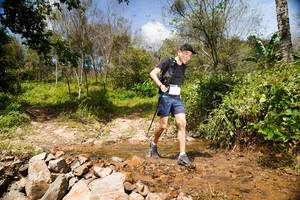 BIB: 
                            <button type="button" onclick="openModal(21798611)" class="btn btn-primary btn-sm float-right btn-popup" data-toggle="modal" data-target=".modal-high-quality">
                        <i class="fas fa-shopping-cart"></i> Add to Cart
                    </button>
                                            <button type="button" onclick="isThisMe(21798611, true)" class="btn btn-success btn-sm float-right btn-popup btn-isme hidden" data-toggle="tooltip" data-placement="bottom" title="นี่คือรูปของคุณใช่ไหม คลิกที่นี่เพื่อเอาเข้าอัลบั้ม">
                        <i class="fas fa-plus"></i> Add to album
                    </button>
                    <button type="button" onclick="isThisMe(21798611, false)" class="btn btn-warning btn-sm float-right btn-popup btn-isnotme hidden">
                        <i class="fas fa-ban"></i> Remove from album
                    </button>