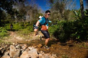 BIB: 
                            <button type="button" onclick="openModal(21797515)" class="btn btn-primary btn-sm float-right btn-popup" data-toggle="modal" data-target=".modal-high-quality">
                        <i class="fas fa-shopping-cart"></i> Add to Cart
                    </button>
                                            <button type="button" onclick="isThisMe(21797515, true)" class="btn btn-success btn-sm float-right btn-popup btn-isme hidden" data-toggle="tooltip" data-placement="bottom" title="นี่คือรูปของคุณใช่ไหม คลิกที่นี่เพื่อเอาเข้าอัลบั้ม">
                        <i class="fas fa-plus"></i> Add to album
                    </button>
                    <button type="button" onclick="isThisMe(21797515, false)" class="btn btn-warning btn-sm float-right btn-popup btn-isnotme hidden">
                        <i class="fas fa-ban"></i> Remove from album
                    </button>