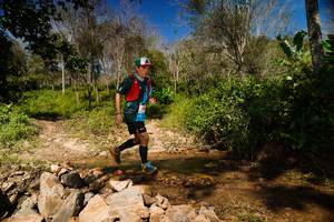 BIB: 
                            <button type="button" onclick="openModal(21797580)" class="btn btn-primary btn-sm float-right btn-popup" data-toggle="modal" data-target=".modal-high-quality">
                        <i class="fas fa-shopping-cart"></i> Add to Cart
                    </button>
                                            <button type="button" onclick="isThisMe(21797580, true)" class="btn btn-success btn-sm float-right btn-popup btn-isme hidden" data-toggle="tooltip" data-placement="bottom" title="นี่คือรูปของคุณใช่ไหม คลิกที่นี่เพื่อเอาเข้าอัลบั้ม">
                        <i class="fas fa-plus"></i> Add to album
                    </button>
                    <button type="button" onclick="isThisMe(21797580, false)" class="btn btn-warning btn-sm float-right btn-popup btn-isnotme hidden">
                        <i class="fas fa-ban"></i> Remove from album
                    </button>