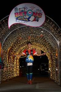 BIB: 5251
                            <button type="button" onclick="openModal(21779483)" class="btn btn-primary btn-sm float-right btn-popup" data-toggle="modal" data-target=".modal-high-quality">
                        <i class="fas fa-shopping-cart"></i> Add to Cart
                    </button>
                                            <button type="button" onclick="isThisMe(21779483, true)" class="btn btn-success btn-sm float-right btn-popup btn-isme hidden" data-toggle="tooltip" data-placement="bottom" title="นี่คือรูปของคุณใช่ไหม คลิกที่นี่เพื่อเอาเข้าอัลบั้ม">
                        <i class="fas fa-plus"></i> Add to album
                    </button>
                    <button type="button" onclick="isThisMe(21779483, false)" class="btn btn-warning btn-sm float-right btn-popup btn-isnotme hidden">
                        <i class="fas fa-ban"></i> Remove from album
                    </button>