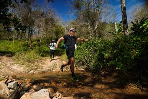 BIB: 
                            <button type="button" onclick="openModal(21797754)" class="btn btn-primary btn-sm float-right btn-popup" data-toggle="modal" data-target=".modal-high-quality">
                        <i class="fas fa-shopping-cart"></i> Add to Cart
                    </button>
                                            <button type="button" onclick="isThisMe(21797754, true)" class="btn btn-success btn-sm float-right btn-popup btn-isme hidden" data-toggle="tooltip" data-placement="bottom" title="นี่คือรูปของคุณใช่ไหม คลิกที่นี่เพื่อเอาเข้าอัลบั้ม">
                        <i class="fas fa-plus"></i> Add to album
                    </button>
                    <button type="button" onclick="isThisMe(21797754, false)" class="btn btn-warning btn-sm float-right btn-popup btn-isnotme hidden">
                        <i class="fas fa-ban"></i> Remove from album
                    </button>