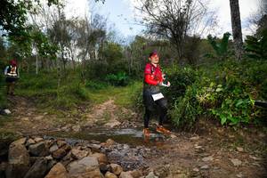 BIB: 
                            <button type="button" onclick="openModal(21798825)" class="btn btn-primary btn-sm float-right btn-popup" data-toggle="modal" data-target=".modal-high-quality">
                        <i class="fas fa-shopping-cart"></i> Add to Cart
                    </button>
                                            <button type="button" onclick="isThisMe(21798825, true)" class="btn btn-success btn-sm float-right btn-popup btn-isme hidden" data-toggle="tooltip" data-placement="bottom" title="นี่คือรูปของคุณใช่ไหม คลิกที่นี่เพื่อเอาเข้าอัลบั้ม">
                        <i class="fas fa-plus"></i> Add to album
                    </button>
                    <button type="button" onclick="isThisMe(21798825, false)" class="btn btn-warning btn-sm float-right btn-popup btn-isnotme hidden">
                        <i class="fas fa-ban"></i> Remove from album
                    </button>