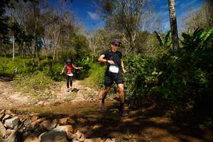 BIB: 
                            <button type="button" onclick="openModal(21797763)" class="btn btn-primary btn-sm float-right btn-popup" data-toggle="modal" data-target=".modal-high-quality">
                        <i class="fas fa-shopping-cart"></i> Add to Cart
                    </button>
                                            <button type="button" onclick="isThisMe(21797763, true)" class="btn btn-success btn-sm float-right btn-popup btn-isme hidden" data-toggle="tooltip" data-placement="bottom" title="นี่คือรูปของคุณใช่ไหม คลิกที่นี่เพื่อเอาเข้าอัลบั้ม">
                        <i class="fas fa-plus"></i> Add to album
                    </button>
                    <button type="button" onclick="isThisMe(21797763, false)" class="btn btn-warning btn-sm float-right btn-popup btn-isnotme hidden">
                        <i class="fas fa-ban"></i> Remove from album
                    </button>