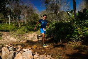 BIB: 
                            <button type="button" onclick="openModal(21797403)" class="btn btn-primary btn-sm float-right btn-popup" data-toggle="modal" data-target=".modal-high-quality">
                        <i class="fas fa-shopping-cart"></i> Add to Cart
                    </button>
                                            <button type="button" onclick="isThisMe(21797403, true)" class="btn btn-success btn-sm float-right btn-popup btn-isme hidden" data-toggle="tooltip" data-placement="bottom" title="นี่คือรูปของคุณใช่ไหม คลิกที่นี่เพื่อเอาเข้าอัลบั้ม">
                        <i class="fas fa-plus"></i> Add to album
                    </button>
                    <button type="button" onclick="isThisMe(21797403, false)" class="btn btn-warning btn-sm float-right btn-popup btn-isnotme hidden">
                        <i class="fas fa-ban"></i> Remove from album
                    </button>