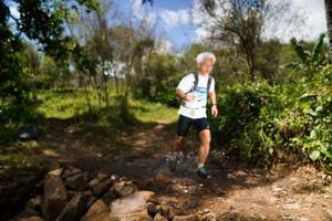 BIB: 
                            <button type="button" onclick="openModal(21798796)" class="btn btn-primary btn-sm float-right btn-popup" data-toggle="modal" data-target=".modal-high-quality">
                        <i class="fas fa-shopping-cart"></i> Add to Cart
                    </button>
                                            <button type="button" onclick="isThisMe(21798796, true)" class="btn btn-success btn-sm float-right btn-popup btn-isme hidden" data-toggle="tooltip" data-placement="bottom" title="นี่คือรูปของคุณใช่ไหม คลิกที่นี่เพื่อเอาเข้าอัลบั้ม">
                        <i class="fas fa-plus"></i> Add to album
                    </button>
                    <button type="button" onclick="isThisMe(21798796, false)" class="btn btn-warning btn-sm float-right btn-popup btn-isnotme hidden">
                        <i class="fas fa-ban"></i> Remove from album
                    </button>