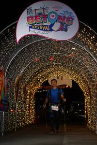 BIB: 5099
                            <button type="button" onclick="openModal(21779904)" class="btn btn-primary btn-sm float-right btn-popup" data-toggle="modal" data-target=".modal-high-quality">
                        <i class="fas fa-shopping-cart"></i> Add to Cart
                    </button>
                                            <button type="button" onclick="isThisMe(21779904, true)" class="btn btn-success btn-sm float-right btn-popup btn-isme hidden" data-toggle="tooltip" data-placement="bottom" title="นี่คือรูปของคุณใช่ไหม คลิกที่นี่เพื่อเอาเข้าอัลบั้ม">
                        <i class="fas fa-plus"></i> Add to album
                    </button>
                    <button type="button" onclick="isThisMe(21779904, false)" class="btn btn-warning btn-sm float-right btn-popup btn-isnotme hidden">
                        <i class="fas fa-ban"></i> Remove from album
                    </button>