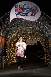 BIB: 50458
                            <button type="button" onclick="openModal(21782118)" class="btn btn-primary btn-sm float-right btn-popup" data-toggle="modal" data-target=".modal-high-quality">
                        <i class="fas fa-shopping-cart"></i> Add to Cart
                    </button>
                                            <button type="button" onclick="isThisMe(21782118, true)" class="btn btn-success btn-sm float-right btn-popup btn-isme hidden" data-toggle="tooltip" data-placement="bottom" title="นี่คือรูปของคุณใช่ไหม คลิกที่นี่เพื่อเอาเข้าอัลบั้ม">
                        <i class="fas fa-plus"></i> Add to album
                    </button>
                    <button type="button" onclick="isThisMe(21782118, false)" class="btn btn-warning btn-sm float-right btn-popup btn-isnotme hidden">
                        <i class="fas fa-ban"></i> Remove from album
                    </button>