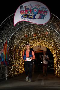 BIB: 5167, 
                            <button type="button" onclick="openModal(21779404)" class="btn btn-primary btn-sm float-right btn-popup" data-toggle="modal" data-target=".modal-high-quality">
                        <i class="fas fa-shopping-cart"></i> Add to Cart
                    </button>
                                            <button type="button" onclick="isThisMe(21779404, true)" class="btn btn-success btn-sm float-right btn-popup btn-isme hidden" data-toggle="tooltip" data-placement="bottom" title="นี่คือรูปของคุณใช่ไหม คลิกที่นี่เพื่อเอาเข้าอัลบั้ม">
                        <i class="fas fa-plus"></i> Add to album
                    </button>
                    <button type="button" onclick="isThisMe(21779404, false)" class="btn btn-warning btn-sm float-right btn-popup btn-isnotme hidden">
                        <i class="fas fa-ban"></i> Remove from album
                    </button>