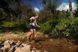 BIB: 
                            <button type="button" onclick="openModal(21798642)" class="btn btn-primary btn-sm float-right btn-popup" data-toggle="modal" data-target=".modal-high-quality">
                        <i class="fas fa-shopping-cart"></i> Add to Cart
                    </button>
                                            <button type="button" onclick="isThisMe(21798642, true)" class="btn btn-success btn-sm float-right btn-popup btn-isme hidden" data-toggle="tooltip" data-placement="bottom" title="นี่คือรูปของคุณใช่ไหม คลิกที่นี่เพื่อเอาเข้าอัลบั้ม">
                        <i class="fas fa-plus"></i> Add to album
                    </button>
                    <button type="button" onclick="isThisMe(21798642, false)" class="btn btn-warning btn-sm float-right btn-popup btn-isnotme hidden">
                        <i class="fas fa-ban"></i> Remove from album
                    </button>