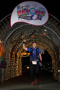 BIB: 5595
                            <button type="button" onclick="openModal(21780368)" class="btn btn-primary btn-sm float-right btn-popup" data-toggle="modal" data-target=".modal-high-quality">
                        <i class="fas fa-shopping-cart"></i> Add to Cart
                    </button>
                                            <button type="button" onclick="isThisMe(21780368, true)" class="btn btn-success btn-sm float-right btn-popup btn-isme hidden" data-toggle="tooltip" data-placement="bottom" title="นี่คือรูปของคุณใช่ไหม คลิกที่นี่เพื่อเอาเข้าอัลบั้ม">
                        <i class="fas fa-plus"></i> Add to album
                    </button>
                    <button type="button" onclick="isThisMe(21780368, false)" class="btn btn-warning btn-sm float-right btn-popup btn-isnotme hidden">
                        <i class="fas fa-ban"></i> Remove from album
                    </button>