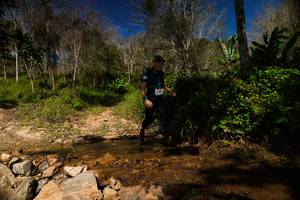 BIB: 
                            <button type="button" onclick="openModal(21797330)" class="btn btn-primary btn-sm float-right btn-popup" data-toggle="modal" data-target=".modal-high-quality">
                        <i class="fas fa-shopping-cart"></i> Add to Cart
                    </button>
                                            <button type="button" onclick="isThisMe(21797330, true)" class="btn btn-success btn-sm float-right btn-popup btn-isme hidden" data-toggle="tooltip" data-placement="bottom" title="นี่คือรูปของคุณใช่ไหม คลิกที่นี่เพื่อเอาเข้าอัลบั้ม">
                        <i class="fas fa-plus"></i> Add to album
                    </button>
                    <button type="button" onclick="isThisMe(21797330, false)" class="btn btn-warning btn-sm float-right btn-popup btn-isnotme hidden">
                        <i class="fas fa-ban"></i> Remove from album
                    </button>