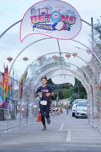 BIB: 
                            <button type="button" onclick="openModal(21780829)" class="btn btn-primary btn-sm float-right btn-popup" data-toggle="modal" data-target=".modal-high-quality">
                        <i class="fas fa-shopping-cart"></i> Add to Cart
                    </button>
                                            <button type="button" onclick="isThisMe(21780829, true)" class="btn btn-success btn-sm float-right btn-popup btn-isme hidden" data-toggle="tooltip" data-placement="bottom" title="นี่คือรูปของคุณใช่ไหม คลิกที่นี่เพื่อเอาเข้าอัลบั้ม">
                        <i class="fas fa-plus"></i> Add to album
                    </button>
                    <button type="button" onclick="isThisMe(21780829, false)" class="btn btn-warning btn-sm float-right btn-popup btn-isnotme hidden">
                        <i class="fas fa-ban"></i> Remove from album
                    </button>