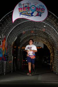 BIB: 
                            <button type="button" onclick="openModal(21777638)" class="btn btn-primary btn-sm float-right btn-popup" data-toggle="modal" data-target=".modal-high-quality">
                        <i class="fas fa-shopping-cart"></i> Add to Cart
                    </button>
                                            <button type="button" onclick="isThisMe(21777638, true)" class="btn btn-success btn-sm float-right btn-popup btn-isme hidden" data-toggle="tooltip" data-placement="bottom" title="นี่คือรูปของคุณใช่ไหม คลิกที่นี่เพื่อเอาเข้าอัลบั้ม">
                        <i class="fas fa-plus"></i> Add to album
                    </button>
                    <button type="button" onclick="isThisMe(21777638, false)" class="btn btn-warning btn-sm float-right btn-popup btn-isnotme hidden">
                        <i class="fas fa-ban"></i> Remove from album
                    </button>