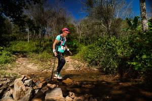 BIB: 
                            <button type="button" onclick="openModal(21797935)" class="btn btn-primary btn-sm float-right btn-popup" data-toggle="modal" data-target=".modal-high-quality">
                        <i class="fas fa-shopping-cart"></i> Add to Cart
                    </button>
                                            <button type="button" onclick="isThisMe(21797935, true)" class="btn btn-success btn-sm float-right btn-popup btn-isme hidden" data-toggle="tooltip" data-placement="bottom" title="นี่คือรูปของคุณใช่ไหม คลิกที่นี่เพื่อเอาเข้าอัลบั้ม">
                        <i class="fas fa-plus"></i> Add to album
                    </button>
                    <button type="button" onclick="isThisMe(21797935, false)" class="btn btn-warning btn-sm float-right btn-popup btn-isnotme hidden">
                        <i class="fas fa-ban"></i> Remove from album
                    </button>