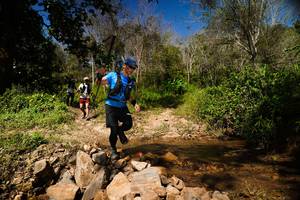 BIB: 
                            <button type="button" onclick="openModal(21797649)" class="btn btn-primary btn-sm float-right btn-popup" data-toggle="modal" data-target=".modal-high-quality">
                        <i class="fas fa-shopping-cart"></i> Add to Cart
                    </button>
                                            <button type="button" onclick="isThisMe(21797649, true)" class="btn btn-success btn-sm float-right btn-popup btn-isme hidden" data-toggle="tooltip" data-placement="bottom" title="นี่คือรูปของคุณใช่ไหม คลิกที่นี่เพื่อเอาเข้าอัลบั้ม">
                        <i class="fas fa-plus"></i> Add to album
                    </button>
                    <button type="button" onclick="isThisMe(21797649, false)" class="btn btn-warning btn-sm float-right btn-popup btn-isnotme hidden">
                        <i class="fas fa-ban"></i> Remove from album
                    </button>