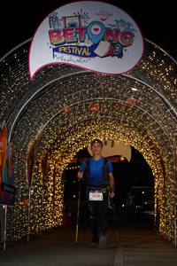 BIB: 5099
                            <button type="button" onclick="openModal(21779921)" class="btn btn-primary btn-sm float-right btn-popup" data-toggle="modal" data-target=".modal-high-quality">
                        <i class="fas fa-shopping-cart"></i> Add to Cart
                    </button>
                                            <button type="button" onclick="isThisMe(21779921, true)" class="btn btn-success btn-sm float-right btn-popup btn-isme hidden" data-toggle="tooltip" data-placement="bottom" title="นี่คือรูปของคุณใช่ไหม คลิกที่นี่เพื่อเอาเข้าอัลบั้ม">
                        <i class="fas fa-plus"></i> Add to album
                    </button>
                    <button type="button" onclick="isThisMe(21779921, false)" class="btn btn-warning btn-sm float-right btn-popup btn-isnotme hidden">
                        <i class="fas fa-ban"></i> Remove from album
                    </button>