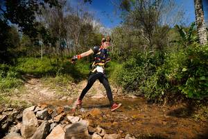 BIB: 
                            <button type="button" onclick="openModal(21798389)" class="btn btn-primary btn-sm float-right btn-popup" data-toggle="modal" data-target=".modal-high-quality">
                        <i class="fas fa-shopping-cart"></i> Add to Cart
                    </button>
                                            <button type="button" onclick="isThisMe(21798389, true)" class="btn btn-success btn-sm float-right btn-popup btn-isme hidden" data-toggle="tooltip" data-placement="bottom" title="นี่คือรูปของคุณใช่ไหม คลิกที่นี่เพื่อเอาเข้าอัลบั้ม">
                        <i class="fas fa-plus"></i> Add to album
                    </button>
                    <button type="button" onclick="isThisMe(21798389, false)" class="btn btn-warning btn-sm float-right btn-popup btn-isnotme hidden">
                        <i class="fas fa-ban"></i> Remove from album
                    </button>